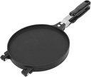 egg-roll-press-pan-non-stick-tortilla-pr-3.jpg