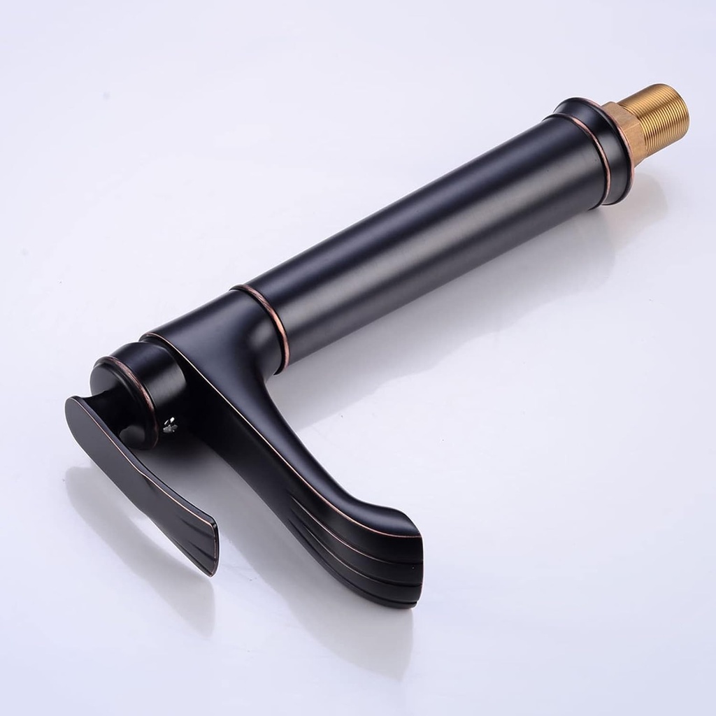 vintage-bathroom-faucet-black-single-han-3.jpg