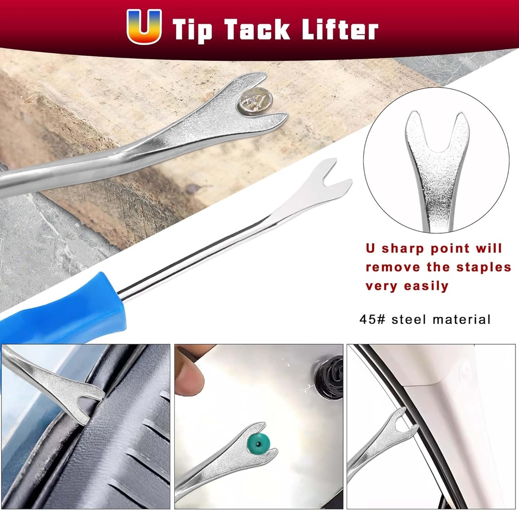 4pcs-upholstery-staple-remover-tool-set--6.jpg