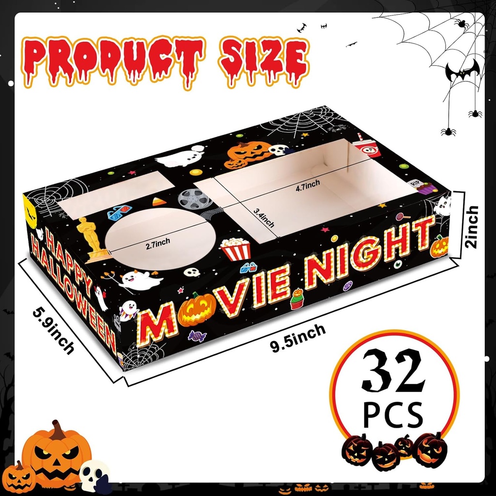 32pcs-halloween-party-supplies-movie-nig-2.jpg