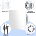 4inch-exhaust-fan-white-glass-panel-wind-2.jpg