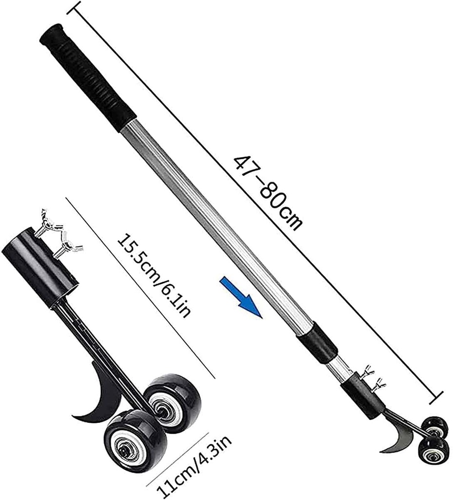 garden-weeding-snatcher-tool-with-wheels-6.jpg