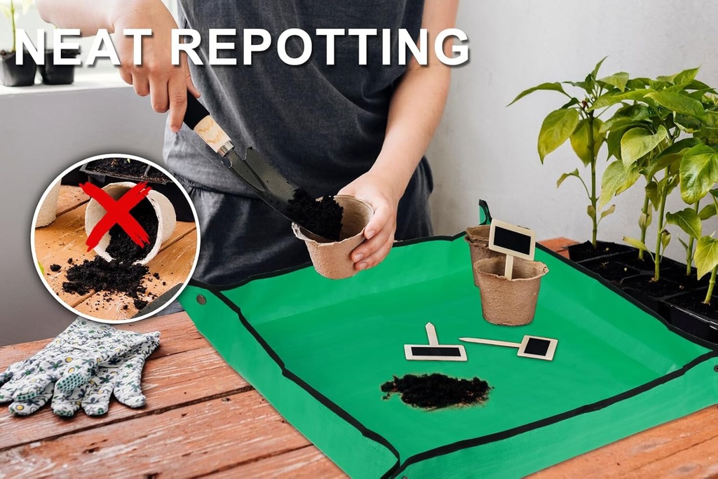 30-x-30-large-plant-repotting-mat-for-in-4.jpg