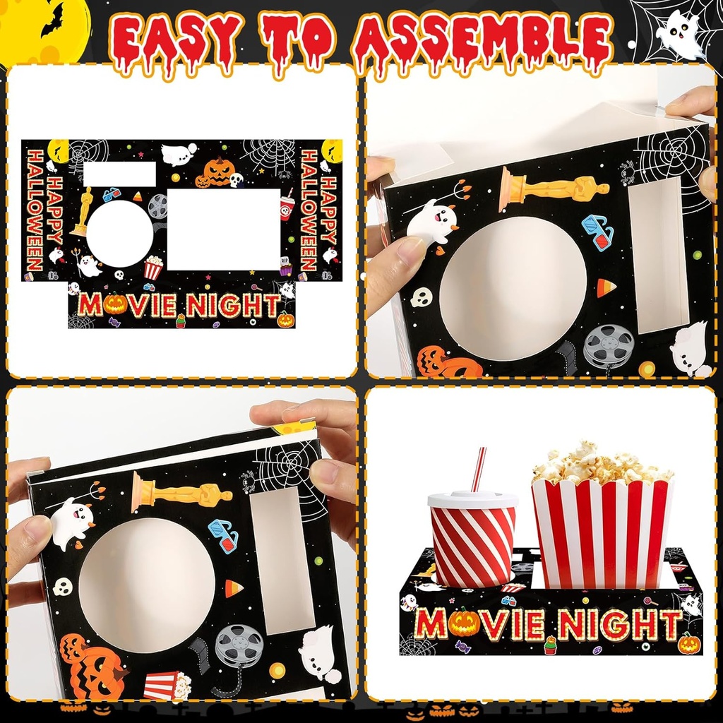 32pcs-halloween-party-supplies-movie-nig-3.jpg