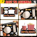 32pcs-halloween-party-supplies-movie-nig-3.jpg