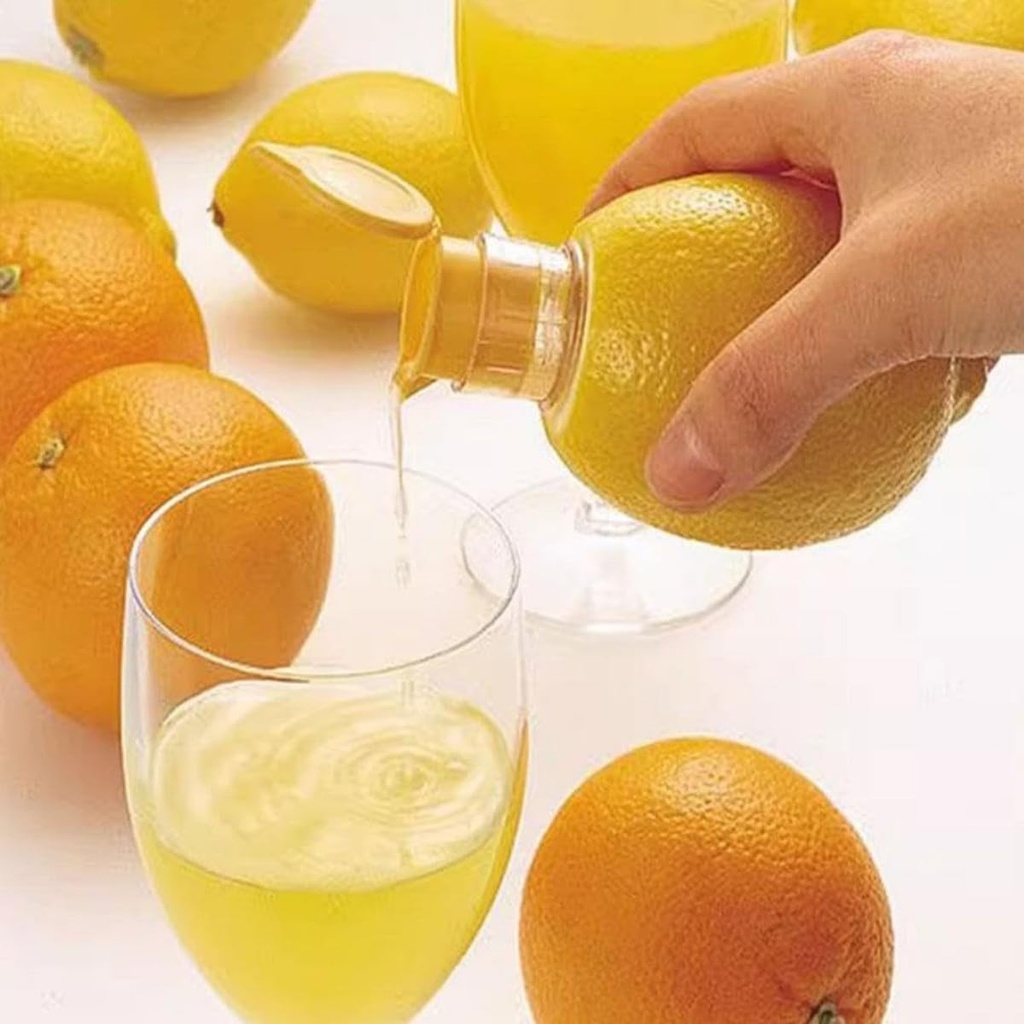 mini-portable-lemon-juicer-high-grade-pl-5.jpg