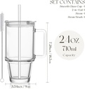 kemorela-24-oz-ribbed-glass-tumblers-wit-3.jpg