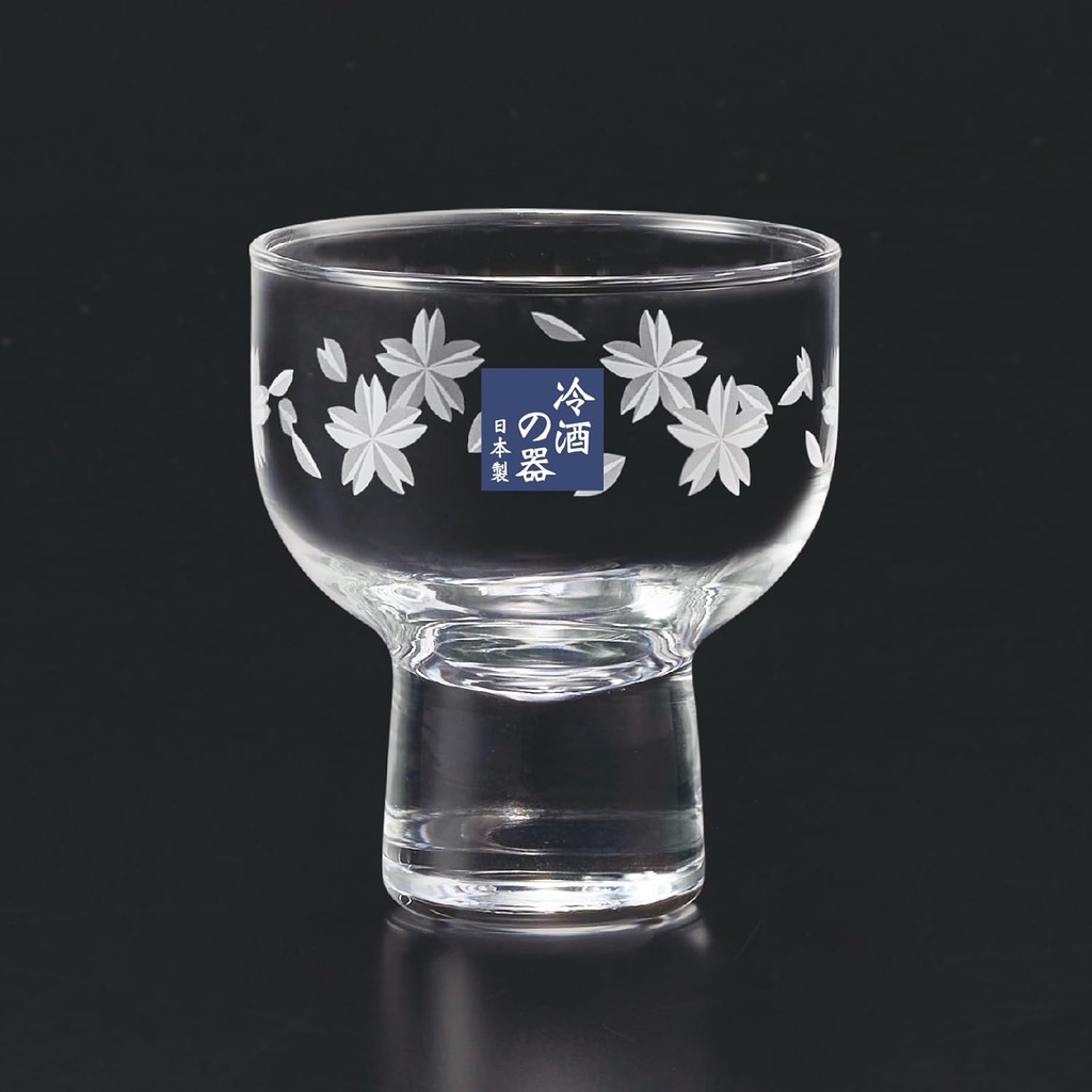 東洋佐々木カラス-toyo-sasaki-glass-00300-j444-sa-5.jpg