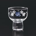 東洋佐々木カラス-toyo-sasaki-glass-00300-j444-sa-5.jpg