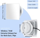 4inch-exhaust-fan-white-glass-panel-wind-4.jpg