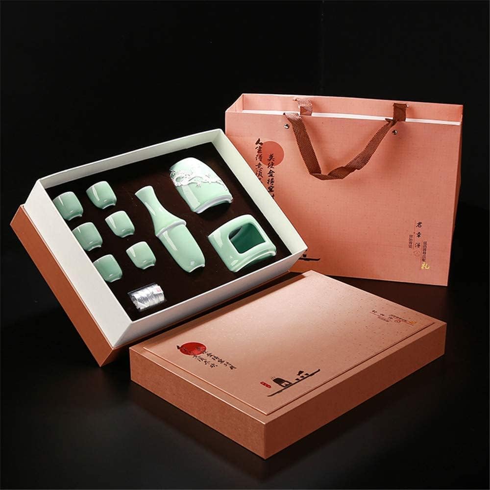 sake-set-celadon-sake-set-9-pcs-with-sak-6.jpg
