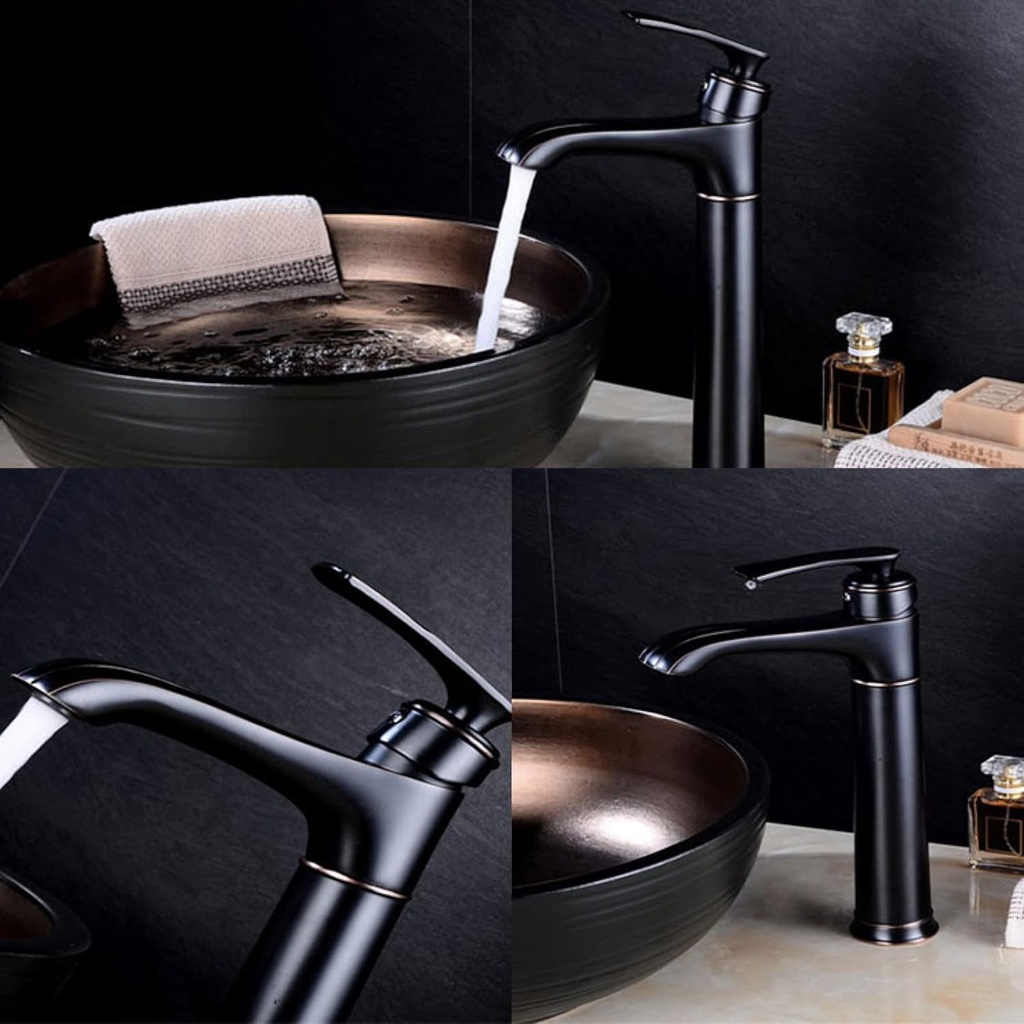 vintage-bathroom-faucet-black-single-han-6.jpg