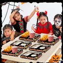 32pcs-halloween-party-supplies-movie-nig-5.jpg
