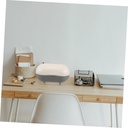 vintage-storage-organizer-for-kitchen-co-6.jpg