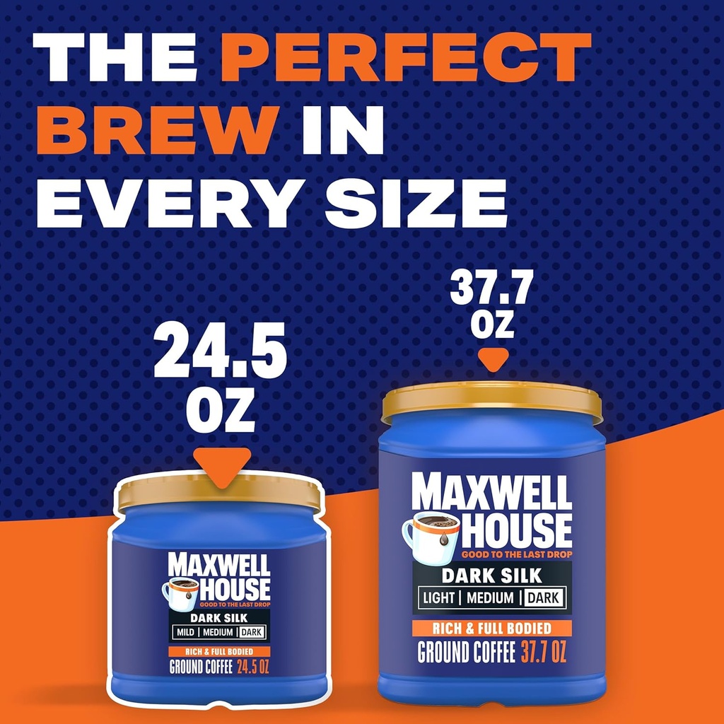 maxwell-house-dark-silk-dark-roast-groun-6.jpg