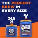 maxwell-house-dark-silk-dark-roast-groun-6.jpg
