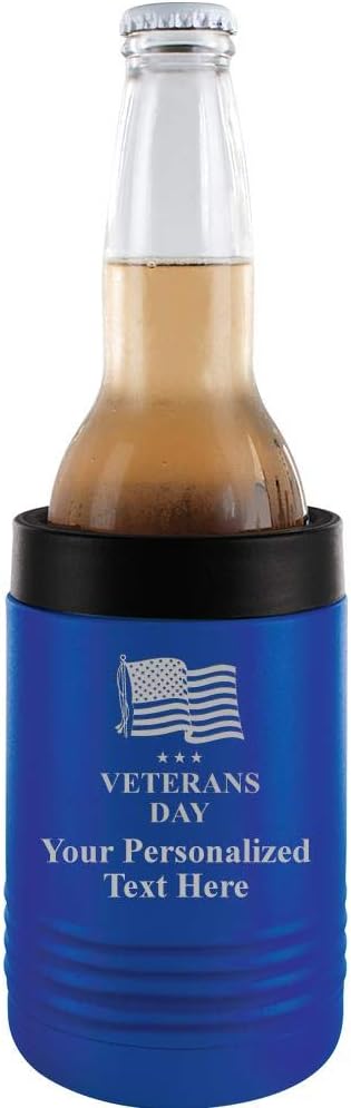 custom-beverage-holder-12-oz-blue-person-2.jpg