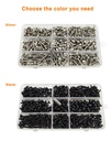 modified-truss-head-phillips-screws-set--3.jpg