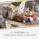 spode-christmas-tree-candy-bowl---65-inc-2.jpg