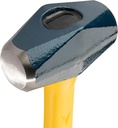 estwing-sure-strike-drillingcrack-hammer-3.jpg