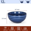 kitchentour-dessert-bowls-set-of-6-12-oz-2.jpg