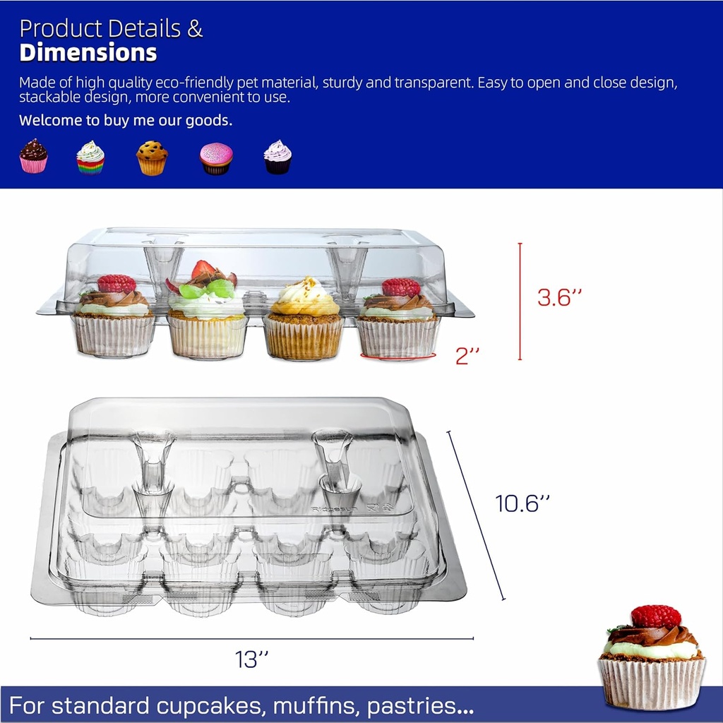 cupcake-carriers-for-12-cupcakespremium--3.jpg