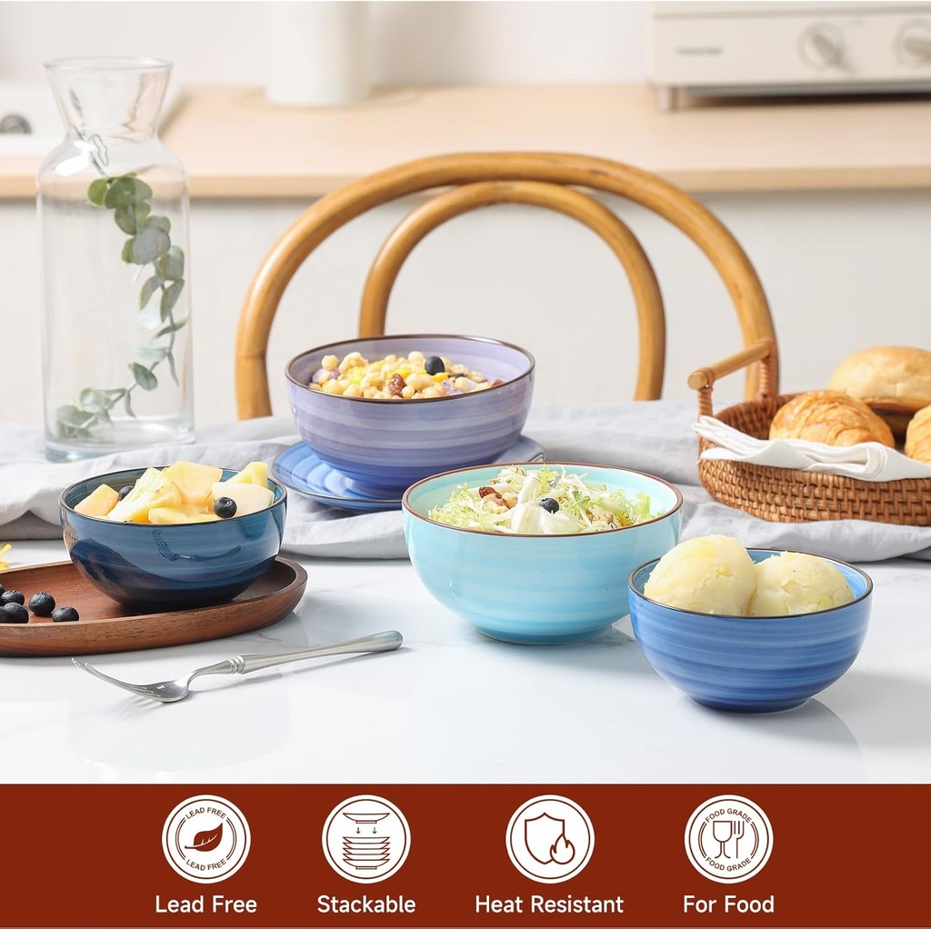 kitchentour-dessert-bowls-set-of-6-12-oz-3.jpg