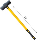 sledge-hammer-12-lb-with-33-inch-fibergl-2.jpg