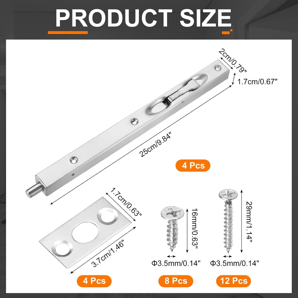 uxcell-4pcs-door-bolts-latch-10-inch-sta-2.jpg