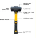 sledge-hammer-12-lb-with-33-inch-fibergl-4.jpg
