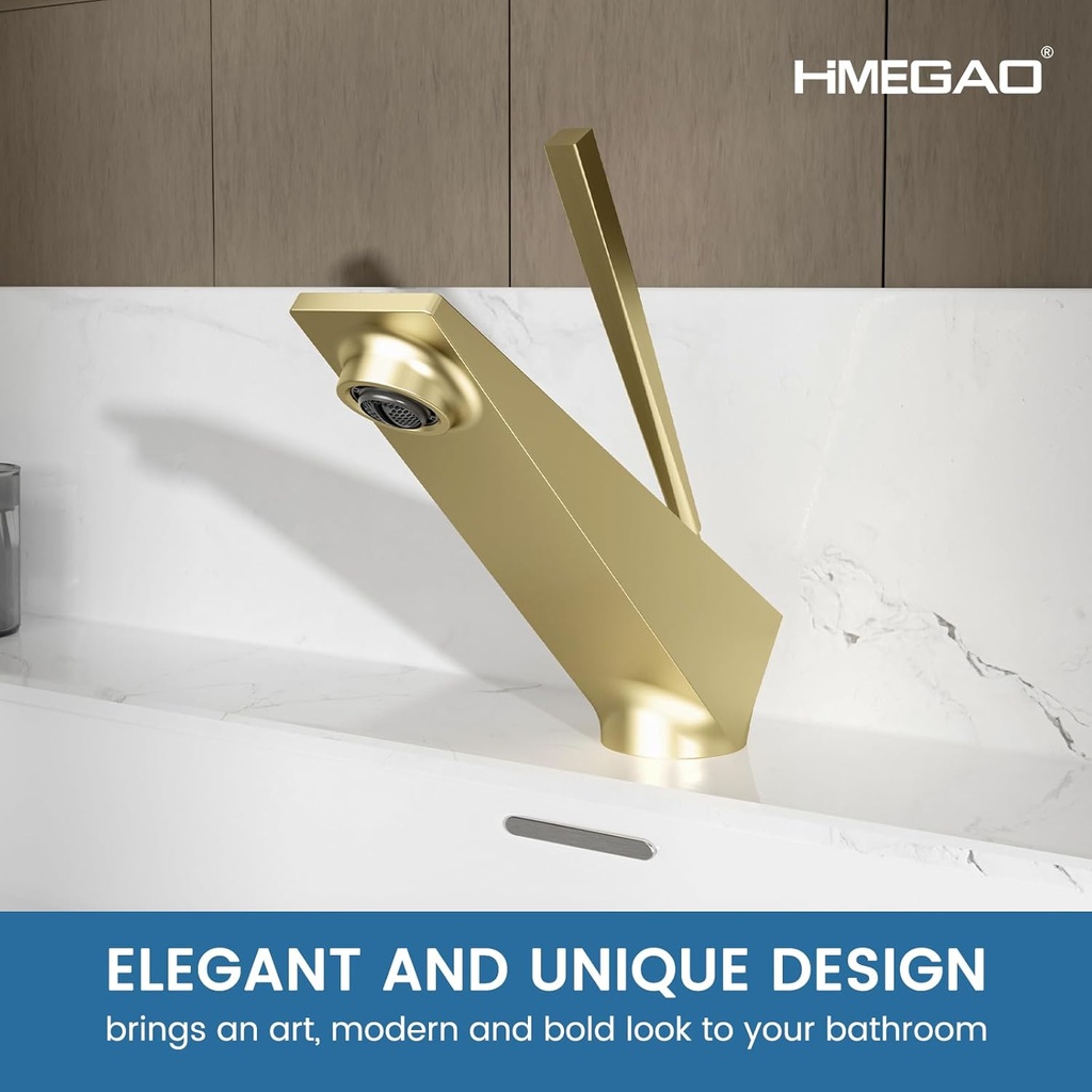 bathroom-sink-faucet-brushed-gold-single-2.jpg