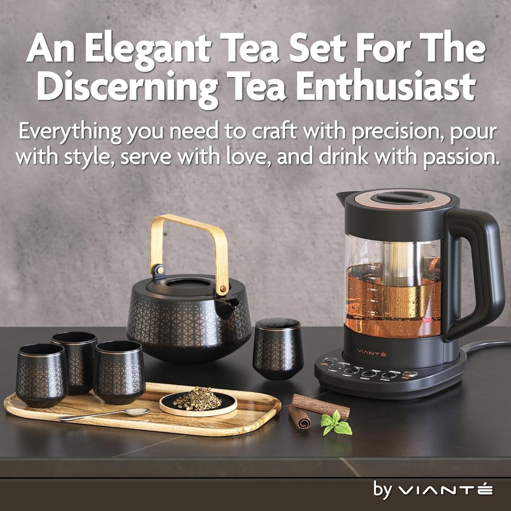 viante-luxury-tea-set-electric-kettle-wi-2.jpg