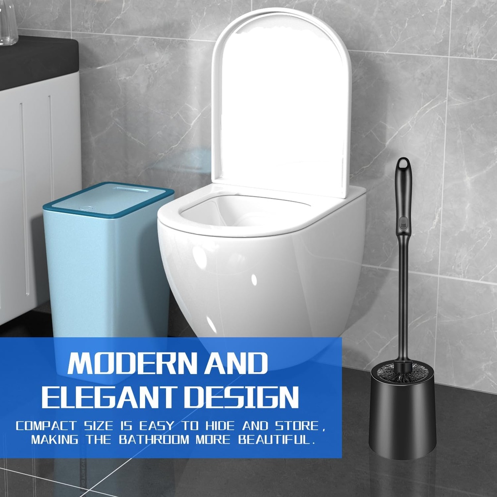toilet-brush-and-holder-2-pack-with-long-4.jpg