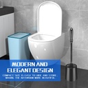 toilet-brush-and-holder-2-pack-with-long-4.jpg