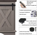 winsoon-5ft-super-mini-barn-door-hardwar-4.jpg