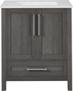 daisy-grey-wood-30-inch-single-bathroom--2.jpg