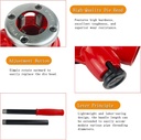 pipe-threader-ratchet-kit-manual-pipe-th-4.jpg