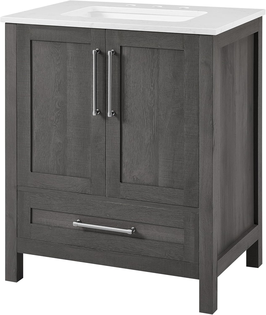 daisy-grey-wood-30-inch-single-bathroom--3.jpg