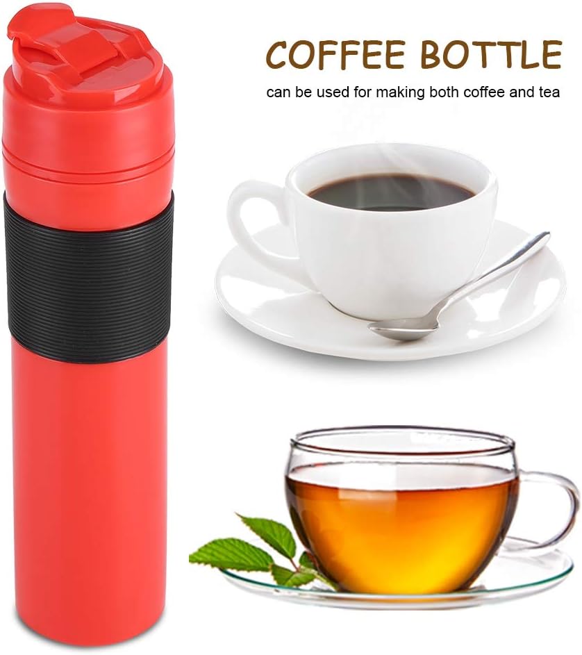 zerodis-350ml-portable-tea-and-coffee-ma-5.jpg