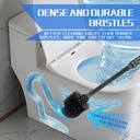 toilet-brush-and-holder-2-pack-with-long-6.jpg