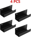 gbgs-4-pcs-wall-tile-bracketfits-1-12-pa-4.jpg