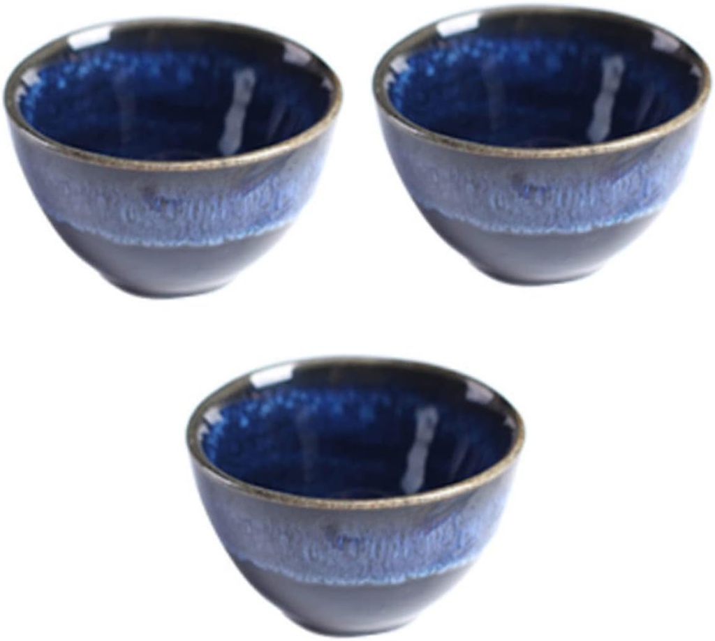 3pcs-japanese-style-ceramic-sake-cups-se-4.jpg