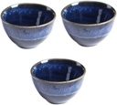 3pcs-japanese-style-ceramic-sake-cups-se-4.jpg