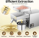 610w-kitchen-oil-press-machine-automatic-2.jpg