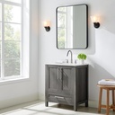 daisy-grey-wood-30-inch-single-bathroom--6.jpg