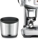 breville-bea502bss-knock-box-20-espresso-6.jpg