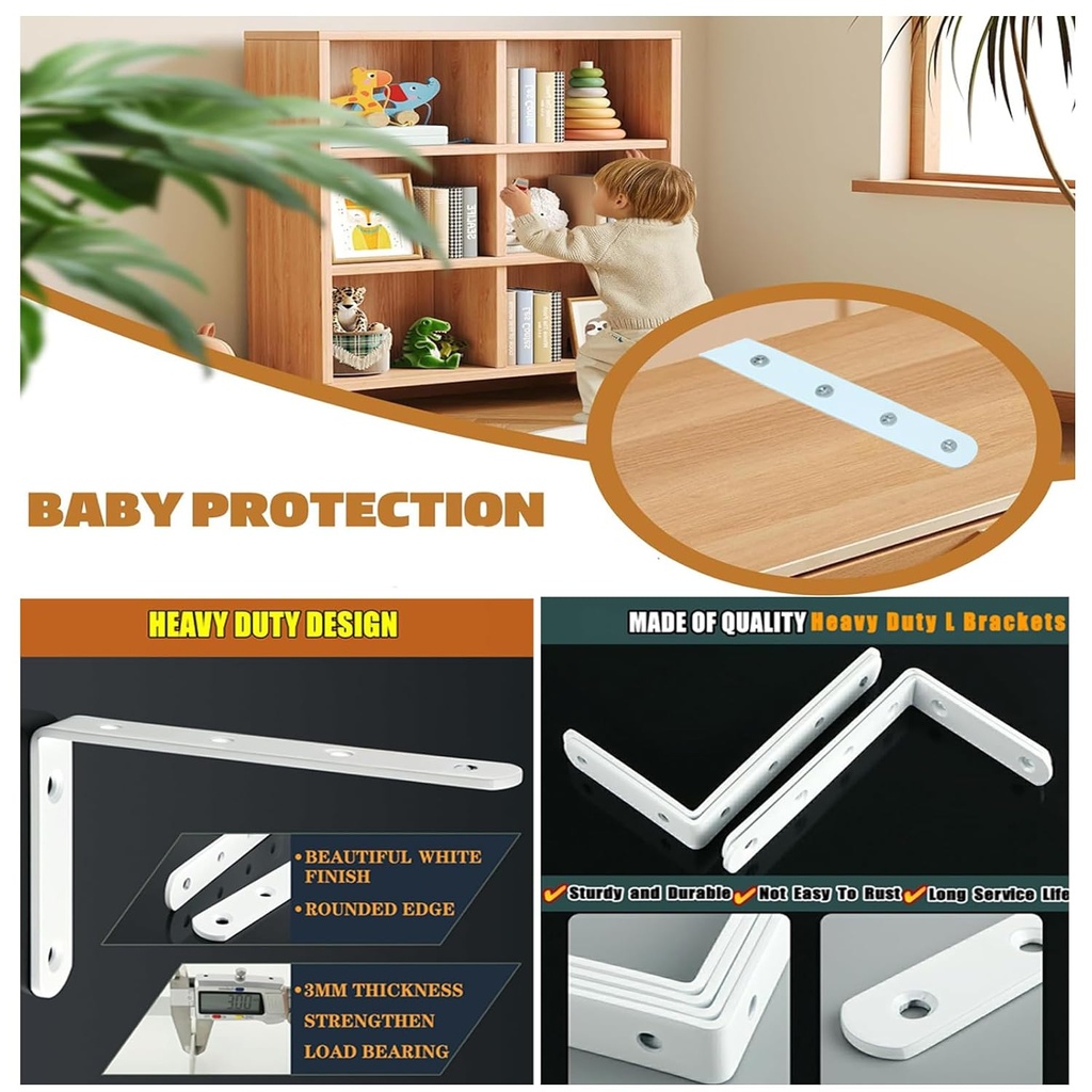 anti-tip-furniture-anchors-for-baby-pet--5.jpg