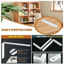 anti-tip-furniture-anchors-for-baby-pet--5.jpg