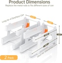lamu-2-pack-soda-can-organizer-dispenser-5.jpg