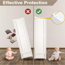 anti-tip-furniture-anchors-for-baby-pet--6.jpg